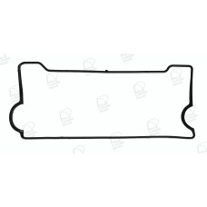 Rocker Cover Gasket Toyota 4A-FE- 5A-FE- 7A-FE