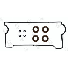 Rocker Cover Gasket Kit Toyota 4A-FE- 5A-FE- 7A-FE