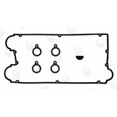 Rocker Cover Gasket Kit Mitsubishi 4G61/4G63/T/4G64/4G67. Hyundai G4CN/CP/CR ***