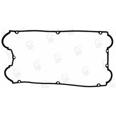 Rocker Cover Gasket Mitsubishi 4G63T 08/96 - 2004 DOHC 16v