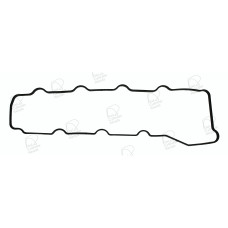 Rocker Cover Gasket Mitsubishi 4M40/ 4M40T