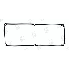 Rocker Cover Gasket Mazda B3/ B5/ B6 SOHC 16v