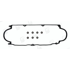 Rocker Cover Gasket Kit Mazda/Ford F2/ F6/ F8/ FE SOHC 8V