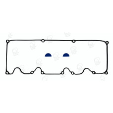 Mazda G5, G6 Rocker Cover Set