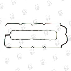 Rocker Cover Gasket Ford/Mazda WLAT/ WEAT/ WEC/ WLC DOHC 16v