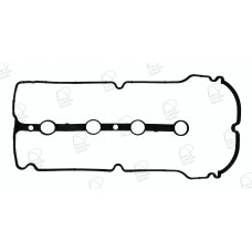 Rocker Cover Gasket Mazda ZL-DE/ (ZL-VE non VVT models) ZM-D