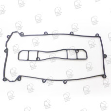 Rocker Cover Gasket Ford Duratec. Mazda L3/L5/L8/LF.