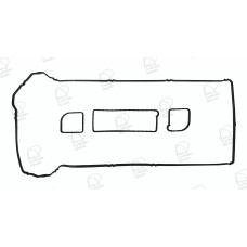 Rocker Cover Gasket Mazda L3-DE- L3-VE- LF-DE