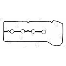 Rocker Cover Gasket Mazda Z6-VE/ ZY-VE 03/2005 on