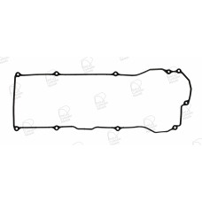 Rocker Cover Gasket Nissan QG16DE- (QG18DE 1998-06/2003 - )