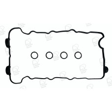 Rocker Cover Gasket Kit Nissan SR18DE/DI- SR20DE/DET