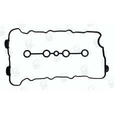 Rocker Cover Gasket Kit Nissan SR16VE- SR18DE- SR20DE/DET/VE Neo