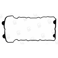 Rocker Cover Gasket Nissan Silvia/180SX S13 SR20DE/DET/DT