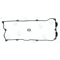 Rocker Cover Gasket Kit Nissan GA13DE- GA15DE (w/o spark plug seals)