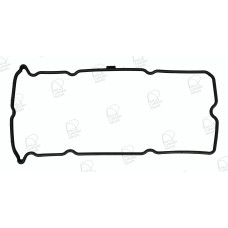 Rocker Cover Gasket Nissan QR20DE- (QR25DE - )