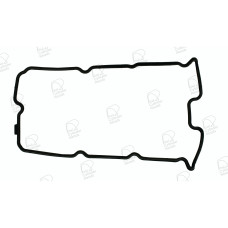 Rocker Cover Gasket Left Nissan VQ23DE- (VQ25DE- VQ35DE - ) VQ40DE