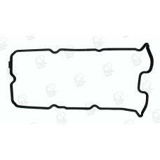 Rocker Cover Gasket Right Nissan VQ23DE- (VQ25DE- VQ35DE - ) VQ40DE