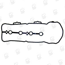 Rocker Cover Gasket Nissan HR15DE- HR16DE