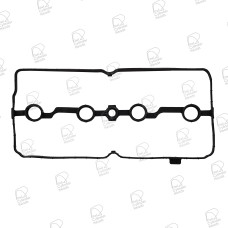 Rocker Cover Gasket Nissan MR16DDT/ (MR18DE + Mazda) MR20DD/ MR20DE/ MRA8