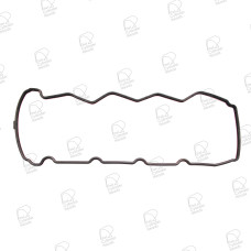 Rocker Cover Gasket Nissan YD25DDTi Navara D40M- Pathfinder R51M