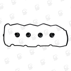 Rocker Cover Gasket Kit Nissan YD25DDTi Navara D40M- Pathfinder R51M