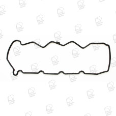 Rocker Cover Gasket Nissan YD25DDTi Navara D22- D40T 08-15