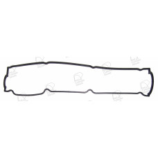 Rocker Cover Gasket Nissan Left side VG20DET/ VG30DE/ VG30DETT