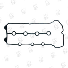 Rocker Cover Gasket Suzuki/Chevrolet M13A/ (M16A + Nissan) VVT/VCT Models