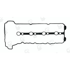 Rocker Cover Gasket Suzuki J20B/ J24B