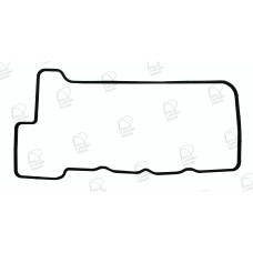 Rocker Cover Gasket Toyota 2SZ-FE