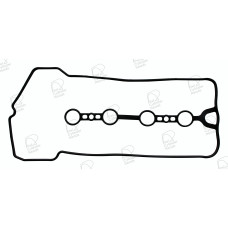 Rocker Cover Gasket Toyota 1NZ-FE