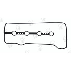 Rocker Cover Gasket Toyota 1AZ-FSE/ 2AZ-FSE