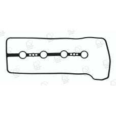 Rocker Cover Gasket Toyota 1AZ-FE/ 2AZ-FE/ 2AZ-FXE Hybrid