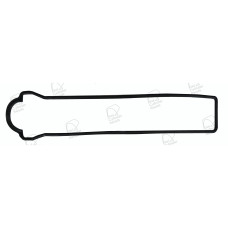 Rocker Cover Gasket Toyota 4A-GE/ 4A-GZE DOHC 16v