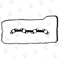 Rocker Cover Gasket Kit Toyota 1TR-FE 2003-2016- 2TR-FE