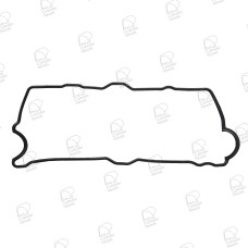 Rocker Cover Gasket Toyota 1UZ-FE. Lexus NON VVT only