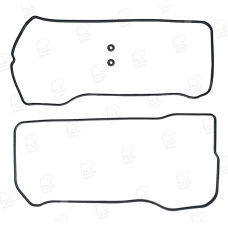 Rocker Cover Gasket Kit L&R Toyota/Lexus 2GR-FE/FXE.