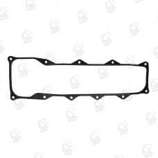 Rocker Cover Gasket Toyota 1RZ-E/ 2RZ-E SOHC 8v