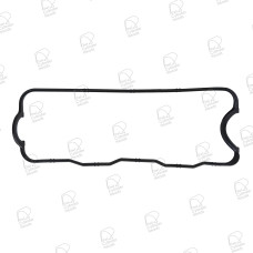 Rocker Cover Gasket Toyota 1E/ 2E/ 3E