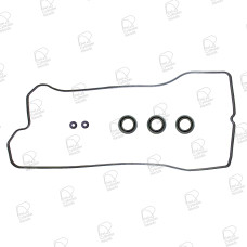 Rocker Cover Gasket Kit Right - Toyota 2GR-FSE/ 3GR-FSE/ 4GR-FSE VVT