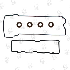 Rocker Cover Gasket Kit Toyota 2TZ-FE. 2TZ-FZE