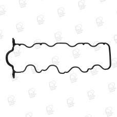 Rocker Cover Gasket Toyota 2C/T- 3C-/E/T/TE -