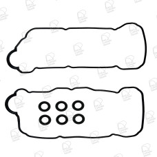 Rocker Cover Gasket Kit L&R - Toyota 1MZ-FE Non VVT/ 2MZ-FE