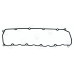 Rocker Cover Gasket Toyota 1KZ-TE