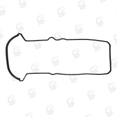 Rocker Cover Gasket Left - Toyota/Lexus (1UZ-FE VVT models only) 2UZ-FE/ 3UZ-FE