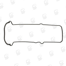 Rocker Cover Gasket Right - Toyota/Lexus (1UZ-FE VVT models only) 2UZ-FE/ 3UZ-FE