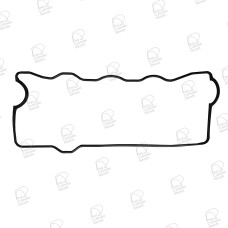 Rocker Cover Gasket Toyota 3S-FE/ 4S-FE/ 4S-FI/ 5S-FE