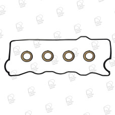 Rocker Cover Gasket Kit Toyota 3S-FE/ 4S-FE/ 4S-FI/ 5S-FE