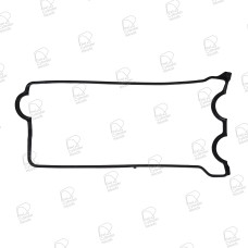 Rocker Cover Gasket Toyota 4E-FE- 4E-FTE- 5E-FHE- (5E-FE - )