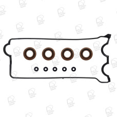 Rocker Cover Gasket Kit Toyota 4E-FE/FTE- 5E-FHE- (5E-FE - )